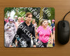Evenement foto: Nijmeegse Vierdaagse 674