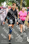 Evenement foto: Nijmeegse Vierdaagse 674