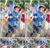 Evenement foto: Nijmeegse Vierdaagse 674