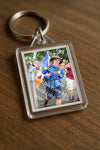 Evenement foto: Nijmeegse Vierdaagse 674
