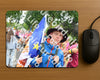 Evenement foto: Nijmeegse Vierdaagse 674