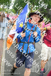 Evenement foto: Nijmeegse Vierdaagse 674
