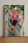 Evenement foto: Nijmeegse Vierdaagse 674