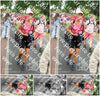Evenement foto: Nijmeegse Vierdaagse 674
