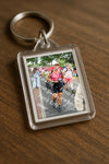 Evenement foto: Nijmeegse Vierdaagse 674
