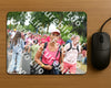 Evenement foto: Nijmeegse Vierdaagse 674