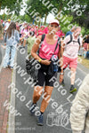 Evenement foto: Nijmeegse Vierdaagse 674