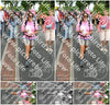 Evenement foto: Nijmeegse Vierdaagse 674