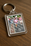 Evenement foto: Nijmeegse Vierdaagse 674