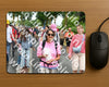 Evenement foto: Nijmeegse Vierdaagse 674