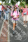Evenement foto: Nijmeegse Vierdaagse 674
