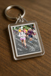 Evenement foto: Nijmeegse Vierdaagse 674