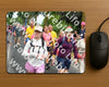 Evenement foto: Nijmeegse Vierdaagse 674
