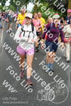Evenement foto: Nijmeegse Vierdaagse 674