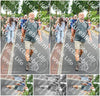Evenement foto: Nijmeegse Vierdaagse 674