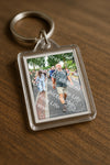 Evenement foto: Nijmeegse Vierdaagse 674