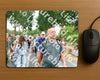 Evenement foto: Nijmeegse Vierdaagse 674