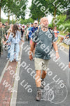 Evenement foto: Nijmeegse Vierdaagse 674