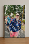 Evenement foto: Nijmeegse Vierdaagse 674
