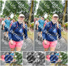 Evenement foto: Nijmeegse Vierdaagse 674