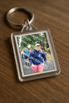 Evenement foto: Nijmeegse Vierdaagse 674