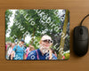 Evenement foto: Nijmeegse Vierdaagse 674