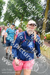 Evenement foto: Nijmeegse Vierdaagse 674