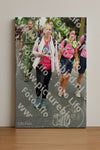 Evenement foto: Nijmeegse Vierdaagse 674