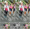 Evenement foto: Nijmeegse Vierdaagse 674