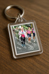 Evenement foto: Nijmeegse Vierdaagse 674