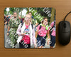 Evenement foto: Nijmeegse Vierdaagse 674