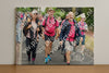 Evenement foto: Nijmeegse Vierdaagse 674