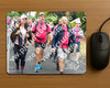 Evenement foto: Nijmeegse Vierdaagse 674