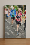 Evenement foto: Nijmeegse Vierdaagse 674