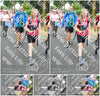 Evenement foto: Nijmeegse Vierdaagse 674