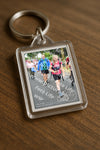 Evenement foto: Nijmeegse Vierdaagse 674
