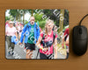 Evenement foto: Nijmeegse Vierdaagse 674