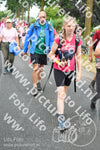 Evenement foto: Nijmeegse Vierdaagse 674