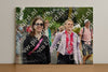 Evenement foto: Nijmeegse Vierdaagse 674