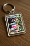 Evenement foto: Nijmeegse Vierdaagse 674