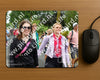 Evenement foto: Nijmeegse Vierdaagse 674