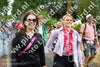 Evenement foto: Nijmeegse Vierdaagse 674