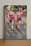 Evenement foto: Nijmeegse Vierdaagse 674
