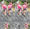 Evenement foto: Nijmeegse Vierdaagse 674