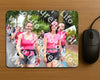 Evenement foto: Nijmeegse Vierdaagse 674