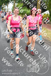 Evenement foto: Nijmeegse Vierdaagse 674