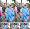Evenement foto: Nijmeegse Vierdaagse 674