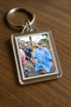 Evenement foto: Nijmeegse Vierdaagse 674