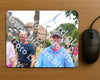Evenement foto: Nijmeegse Vierdaagse 674