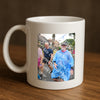 Evenement foto: Nijmeegse Vierdaagse 674